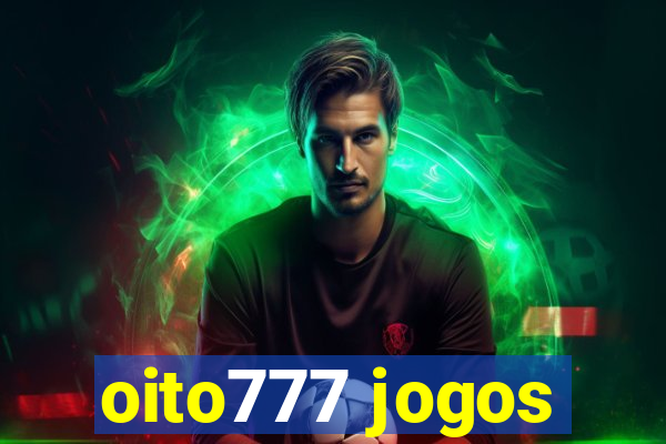 oito777 jogos
